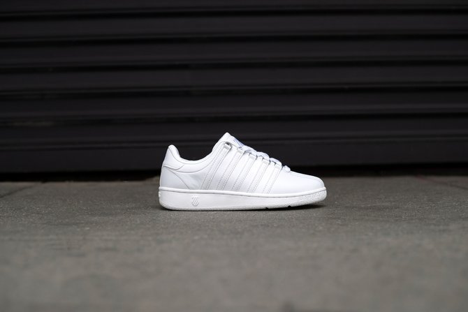 k swiss discount code