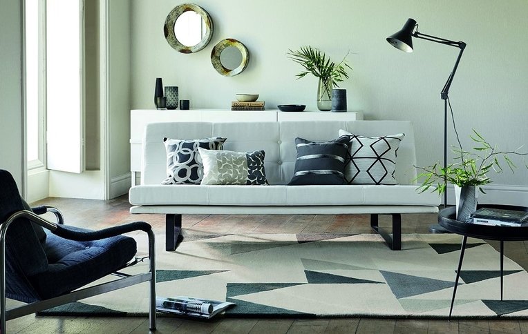 Kukoon Rugs discount codes