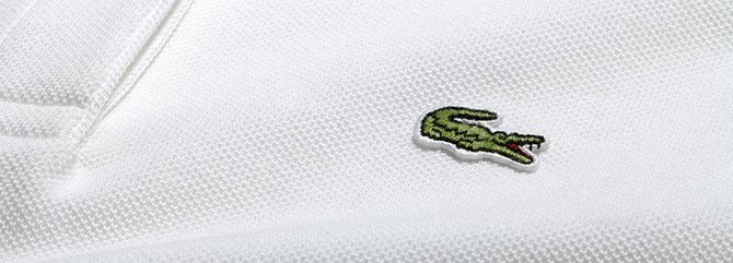 Lacoste Discount Code - Off in April 2024