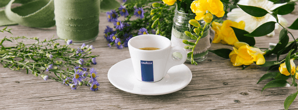 lavazza coffee discount codes