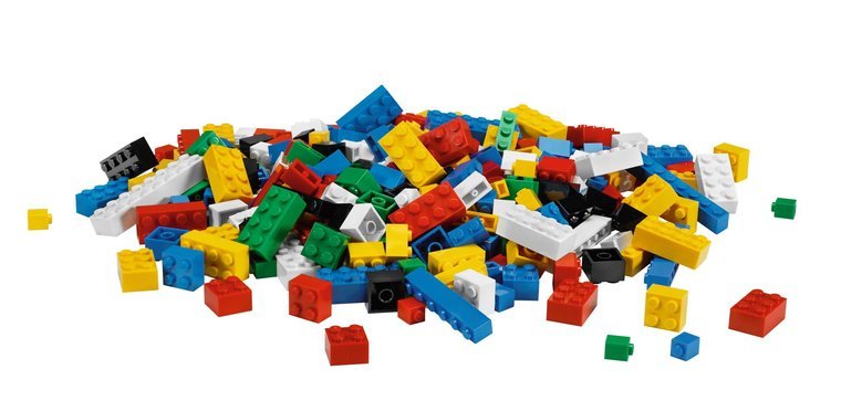 lego student discount code