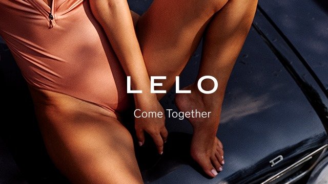 lelo come together