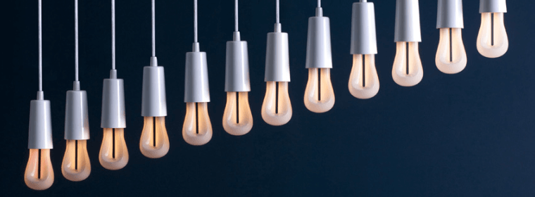 Light bulbs direct discount