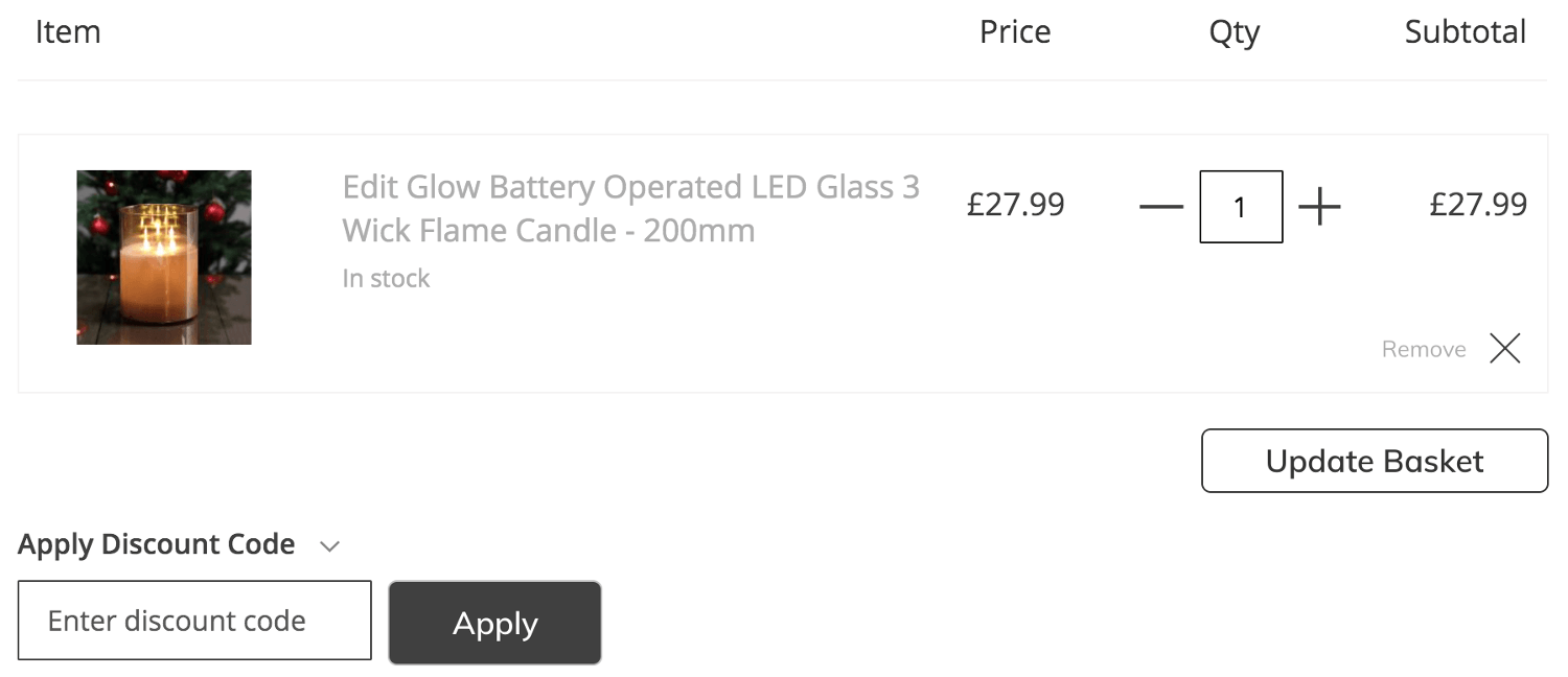 Lighting Direct Discount Code 68 Off November 2025