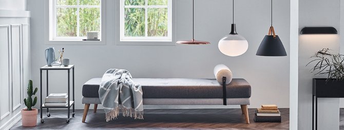 Lights.co.uk discount codes banner - product showroom