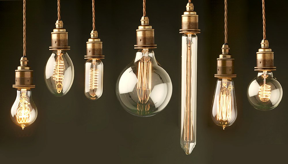 lights4living discount codes