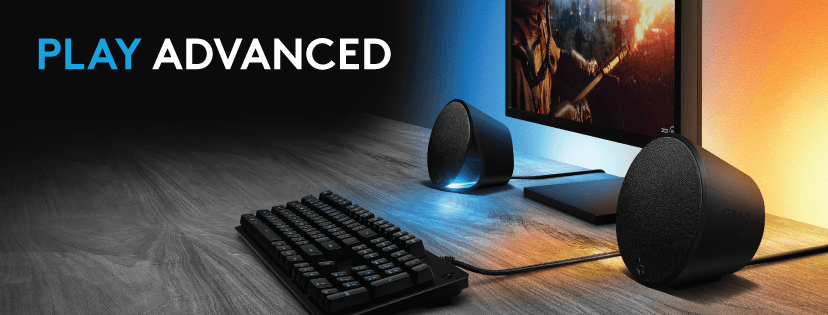 logitech-g-banner