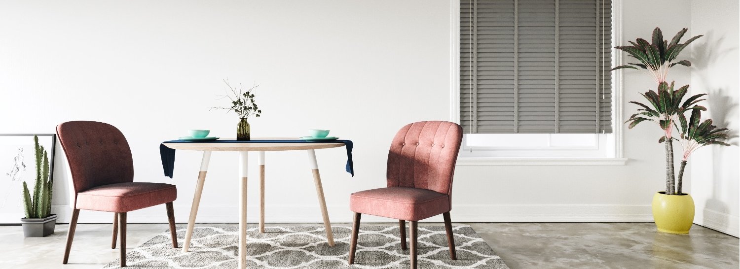 Make My Blinds banner image