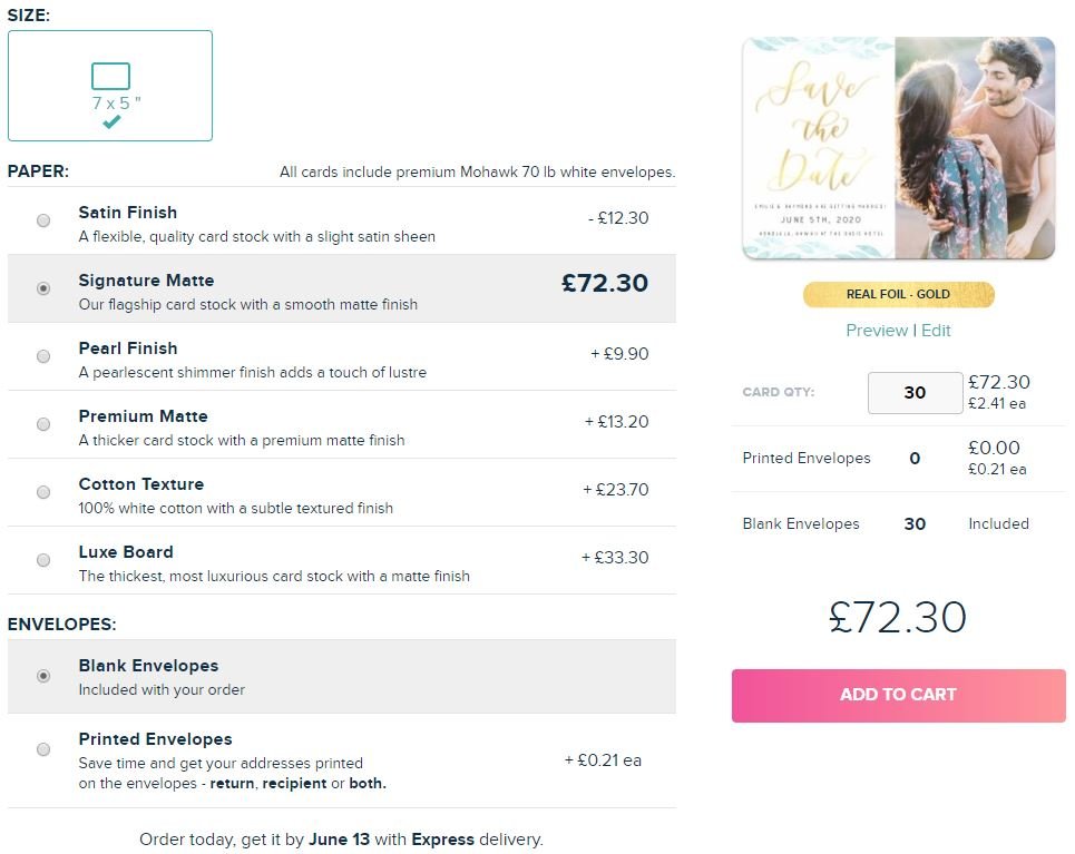 50 Off Mixbook Discount Code January 2024