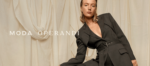 moda operandi discount codes
