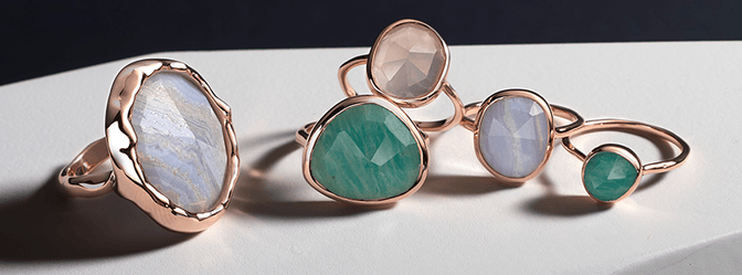 monica vinader jewellery discount codes
