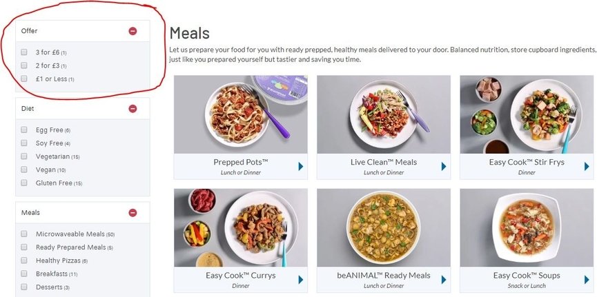 MuscleFood Discount Code 10 Off in December 2024