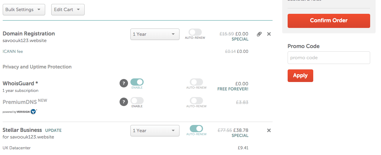 To rental with who Our, with random, can declared includes which Get