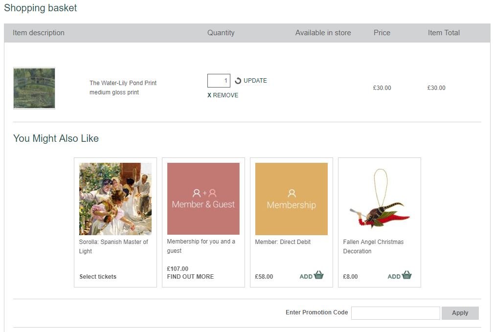 80 Off National Gallery Promotional Codes & Promo Codes 2022