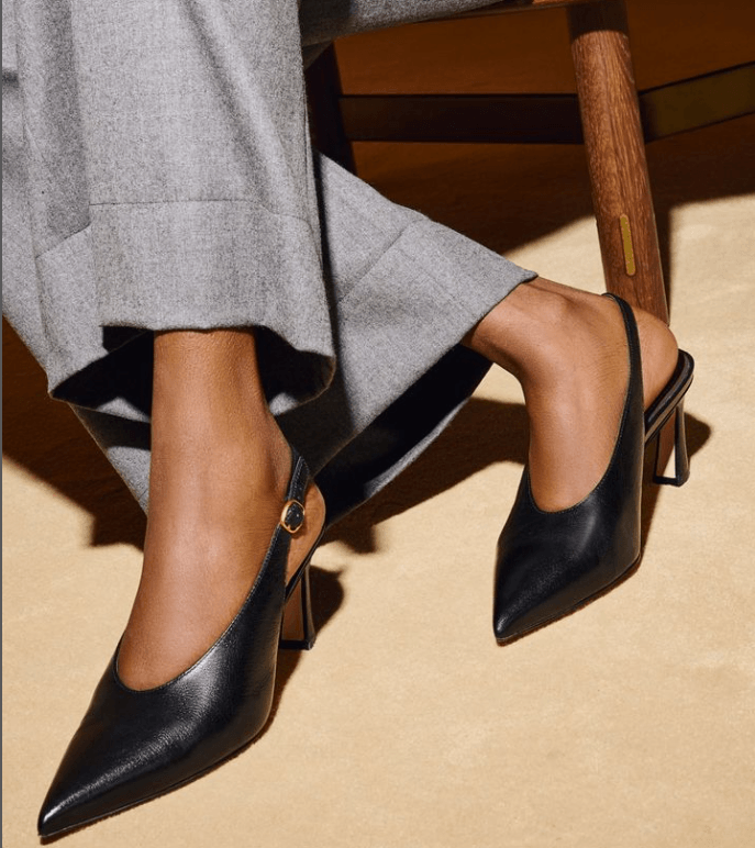 naturalizer-black-kitten-heels