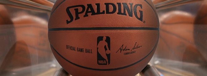 nba store promo