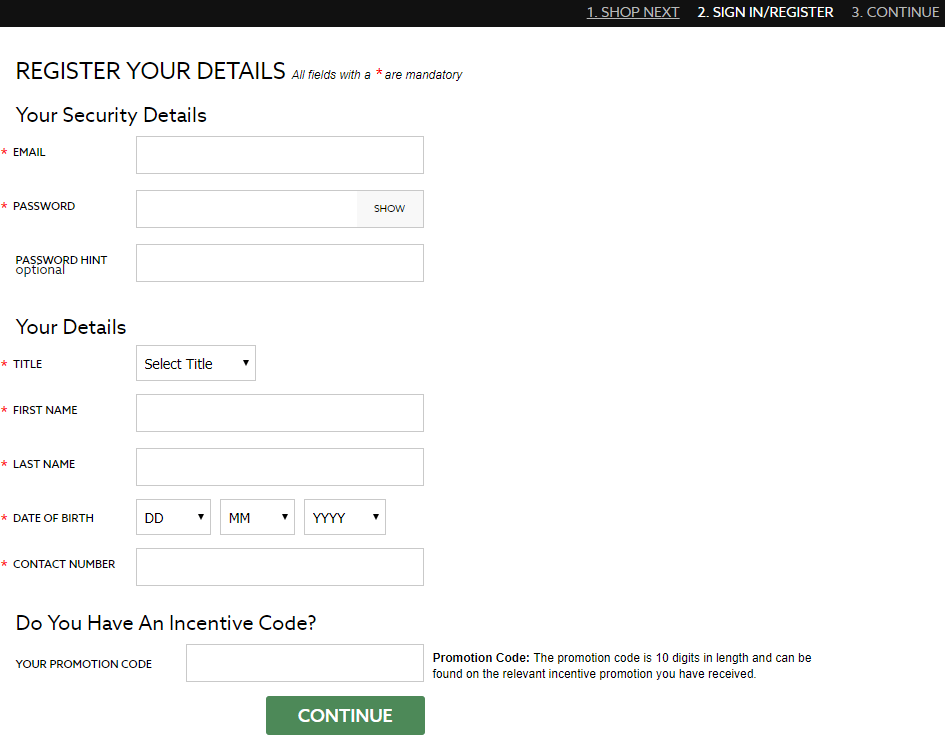 Next Discount Code 92 Off in September 2024