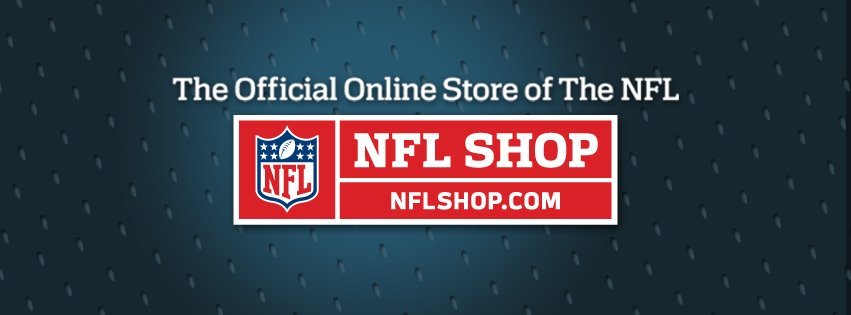 nfl europe store