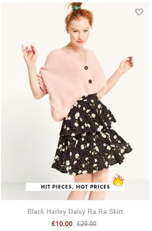Nobody&apos;s Child trending sale