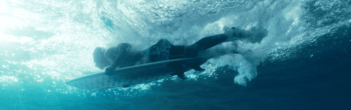 oneill-banner-one