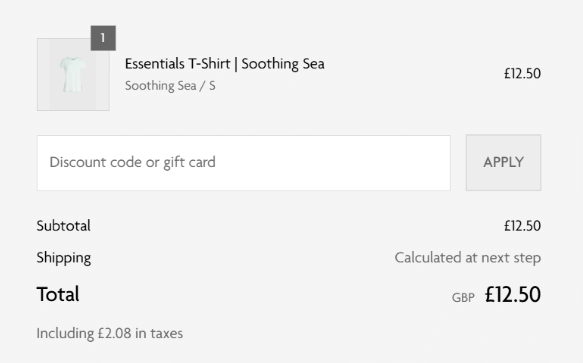 oneill-discount-code