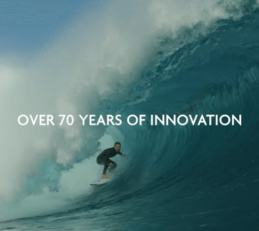 oneill-innovation-banner