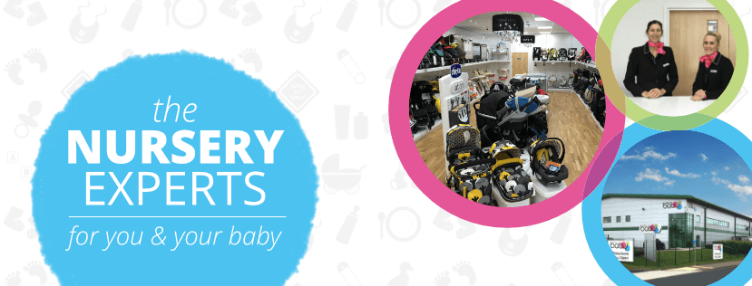 online4baby nursery experts