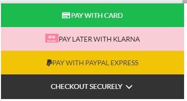 Off In The Style Discount Codes Voucher Codes July 21