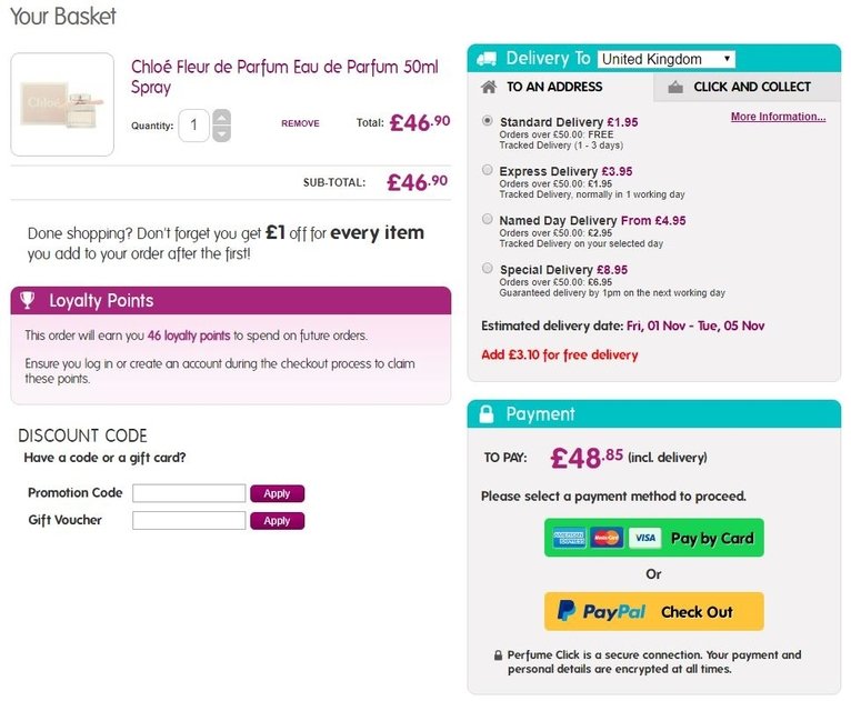 human races on sale