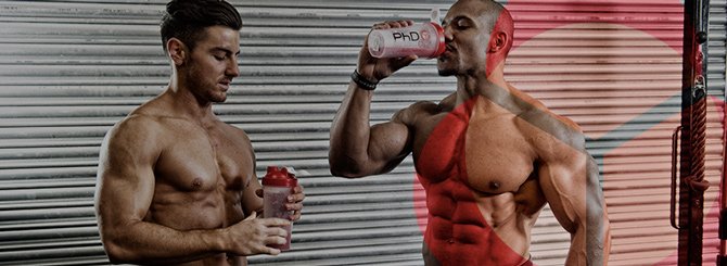 PhD supplements banner