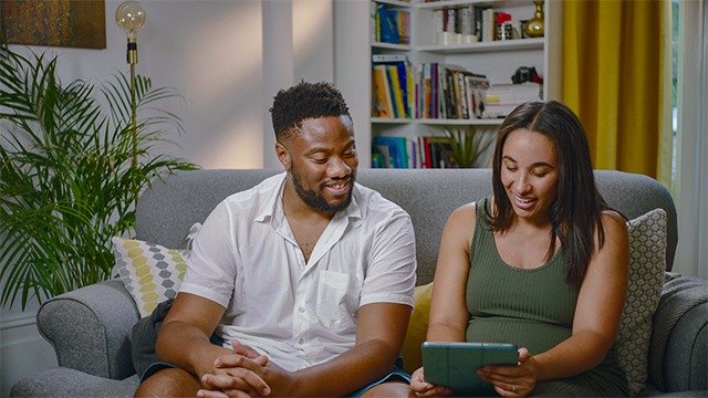 plusnet offers on broadband for your family