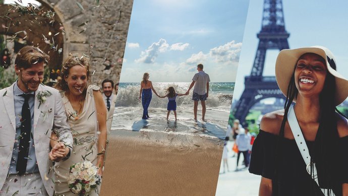 Priceline promo code travel banner