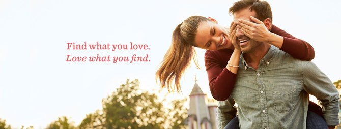 QVC banner image