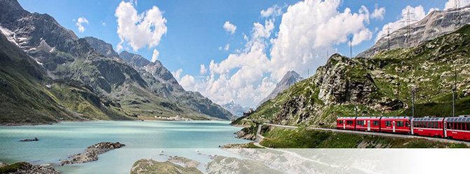 Rail Europe discount codes europe train ticket
