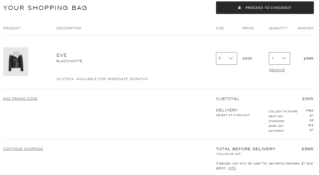Reiss cyber hot sale monday