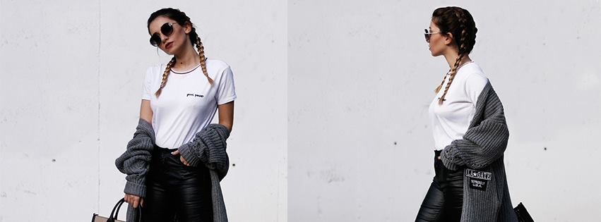 Romwe discount code affordable fashion