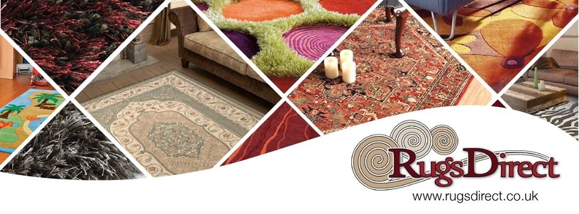 Off Rugs Direct Promo Codes, Rugs Direct Reviews Uk