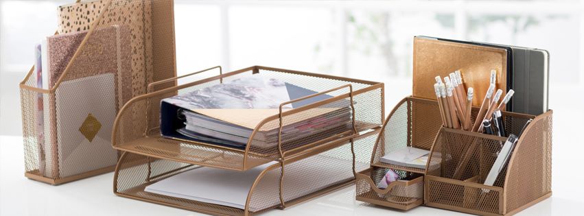 ryman discount code for stationary and home office supplies