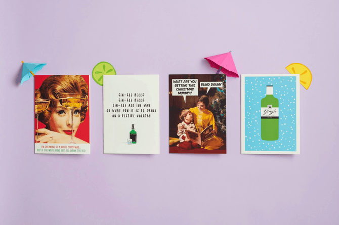 Scribbler banner