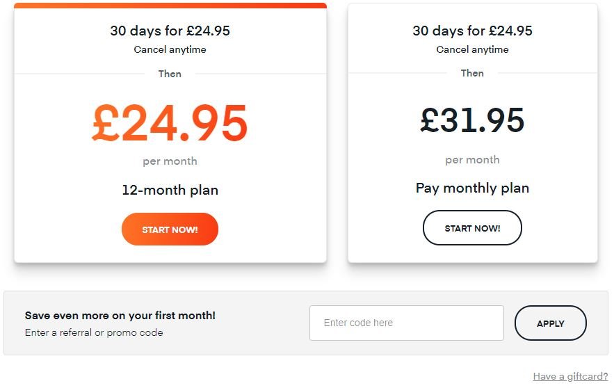 £15 Off Shadow Promo Codes & Discount Codes December 2019