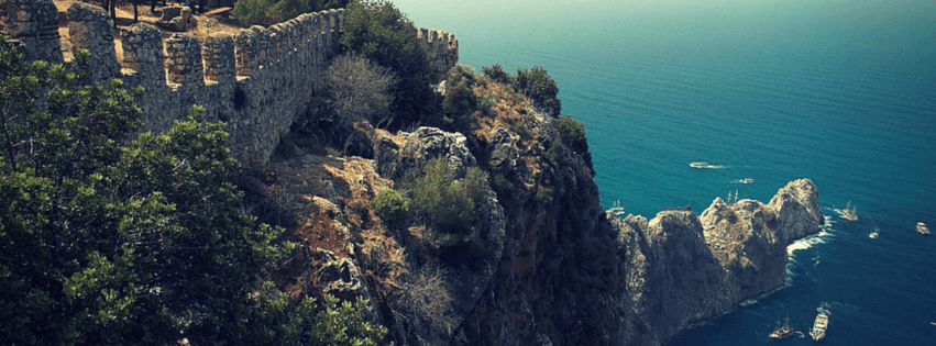 shuttledirect discounted holiday transfer