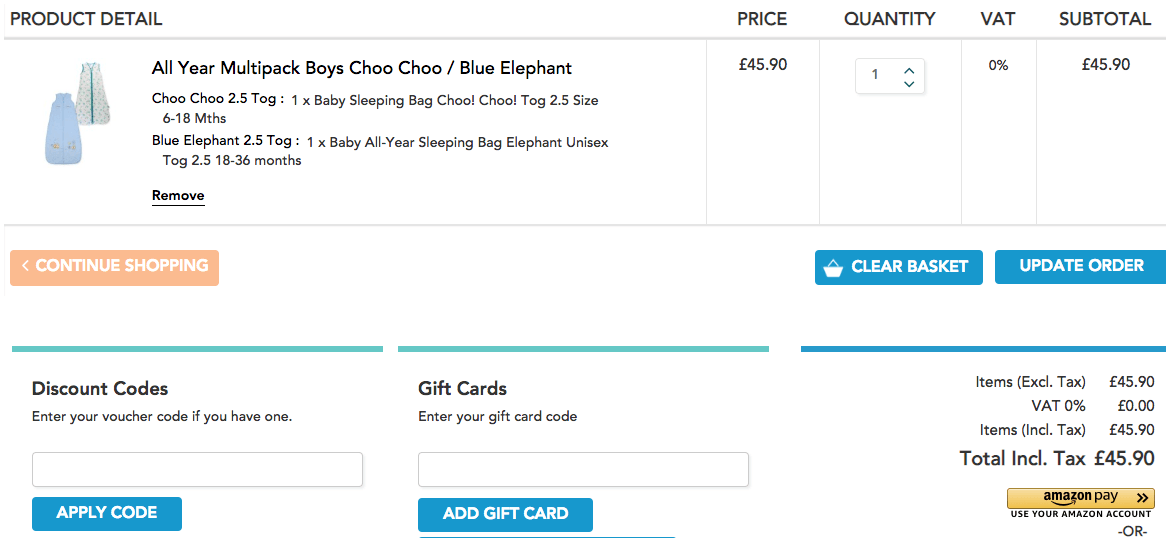 Off Slumbersac Discount Codes Vouchers July 21 Off Slumbersac Discount Codes Vouchers July 21