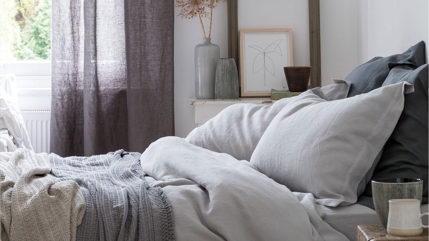 Soak and Sleep Discount Code 25 Off in October 2024