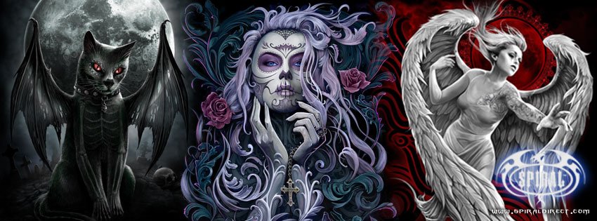 Spiral Direct discount codes