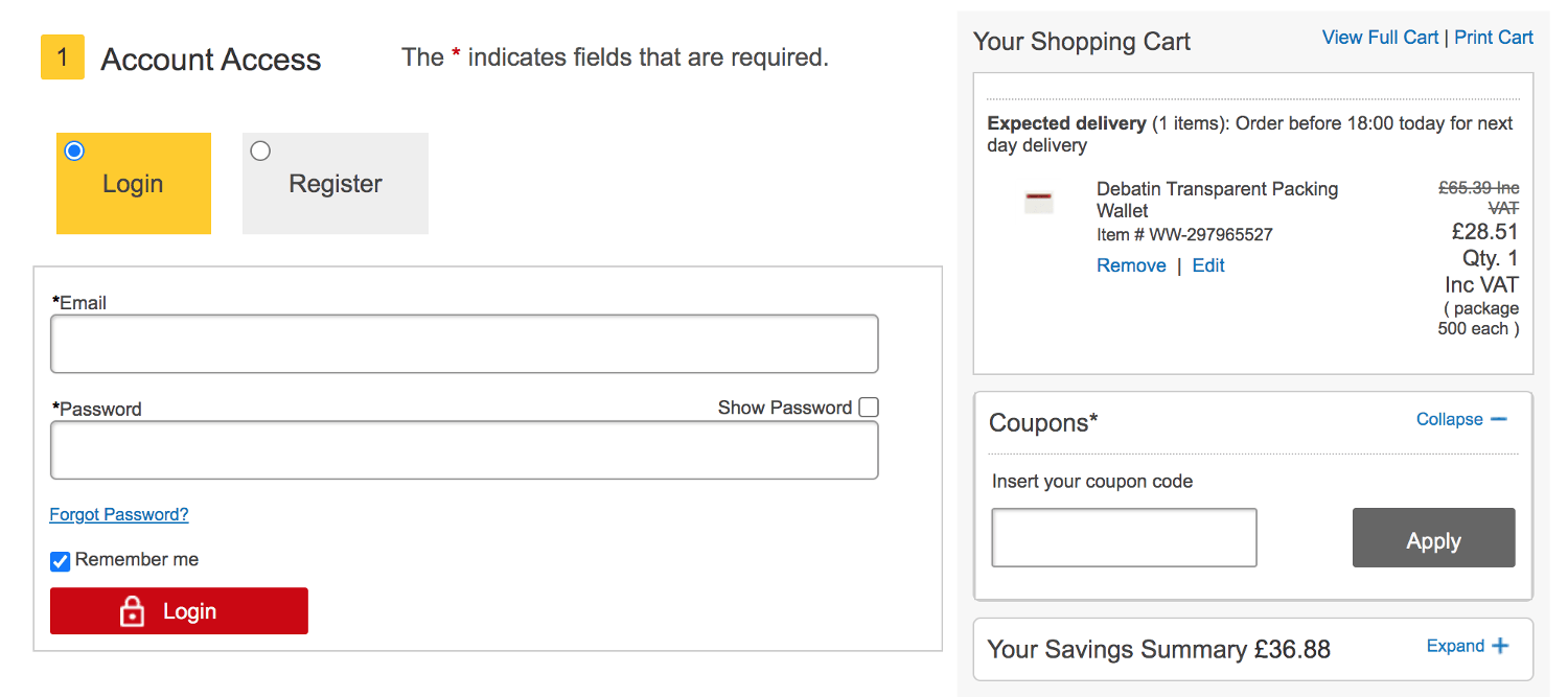 Staples Discount Code 70 Off in February 2025