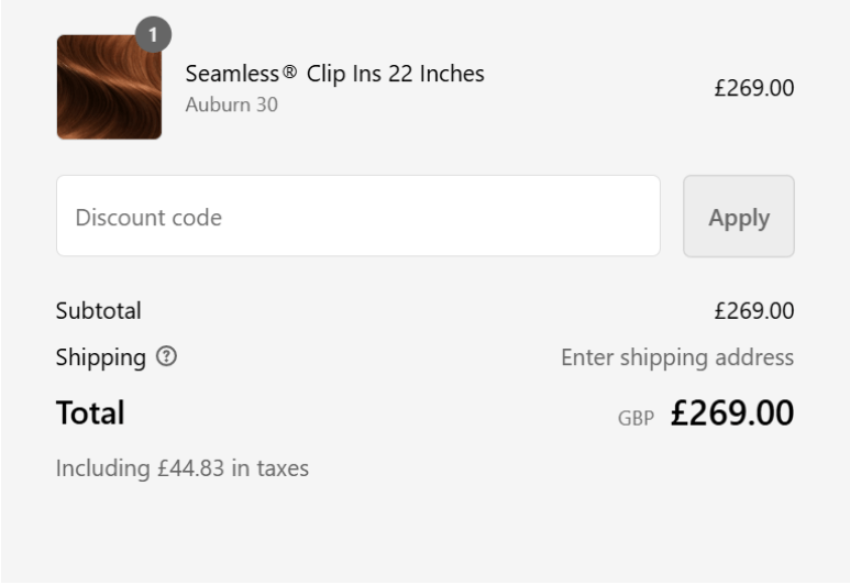 sway-discount-code