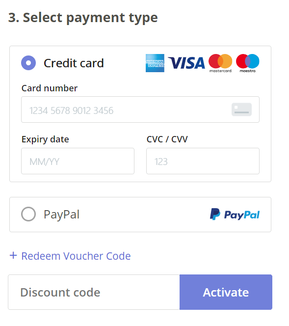 Teleflorist Discount Code 50 Off in September 2024