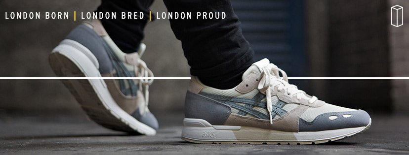 Tower London Discount Code 20 Off in November 2024