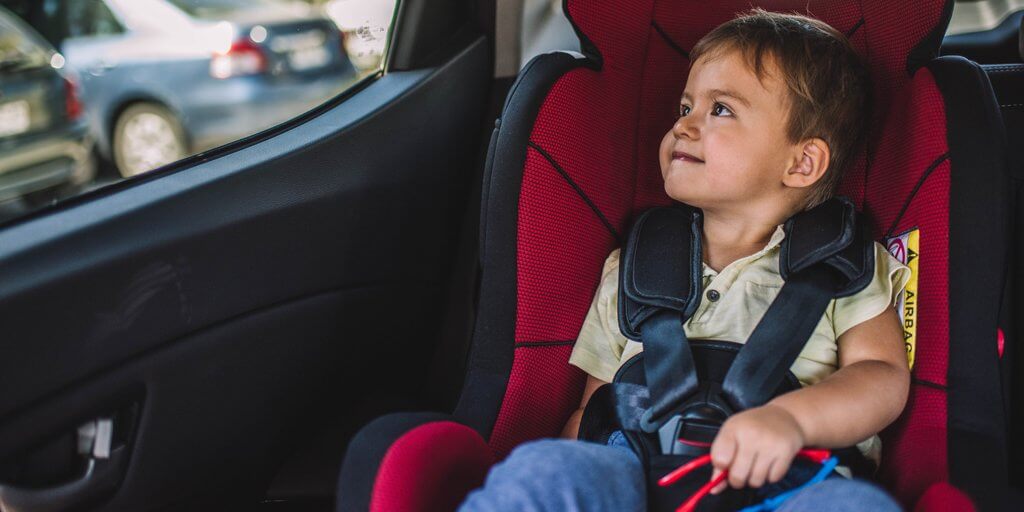 Uber Kids Discount Codes