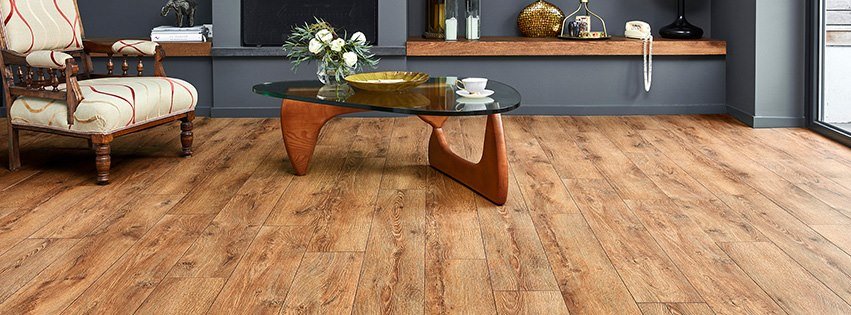 61% Off UK Flooring Direct Discount Codes & Vouchers - 2020